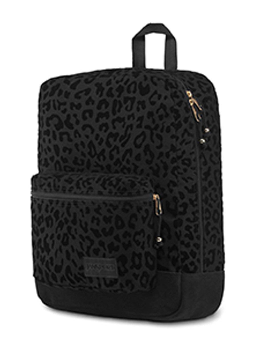 JANSPORT Super Lux