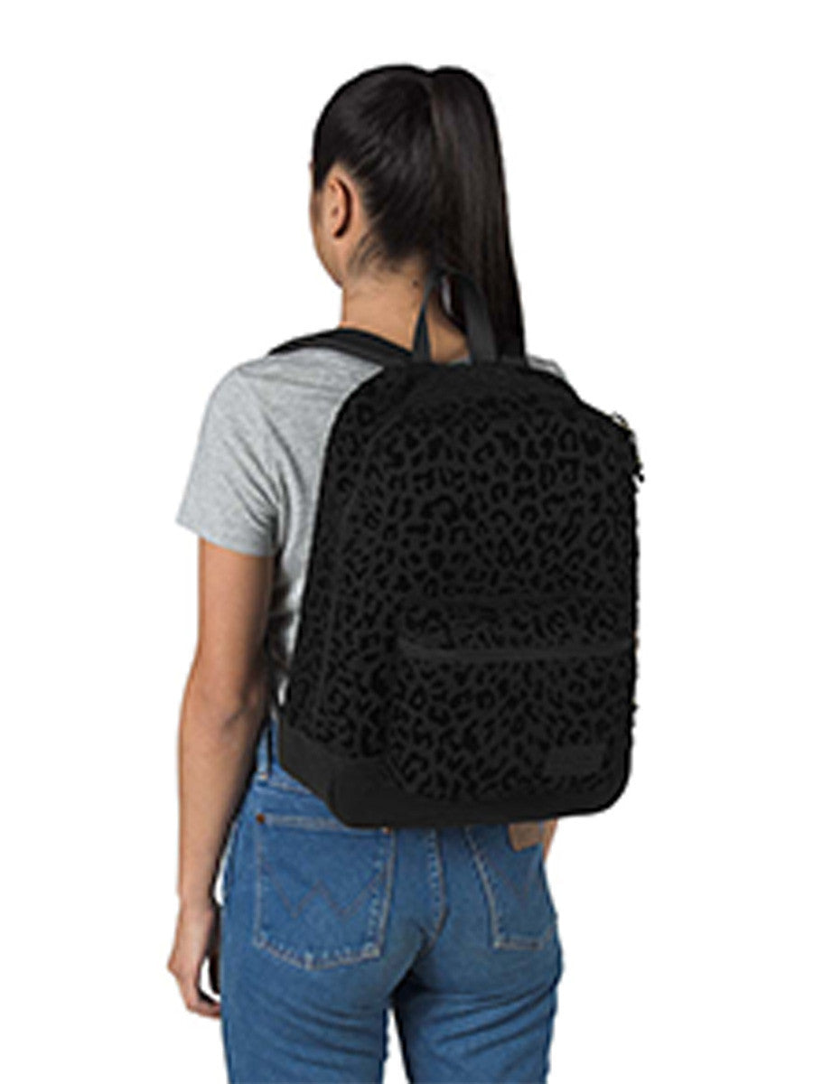 JANSPORT Super Lux