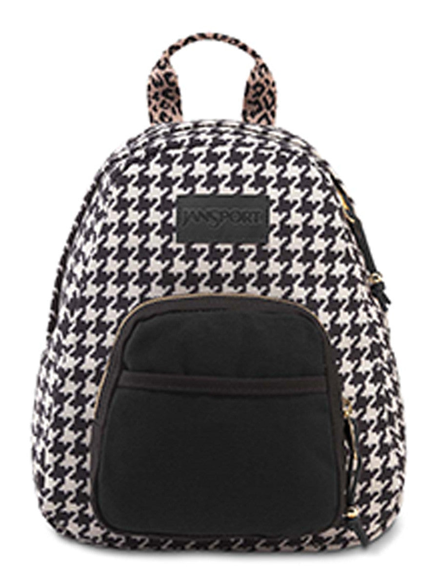 JANSPORT Half Pint Lux
