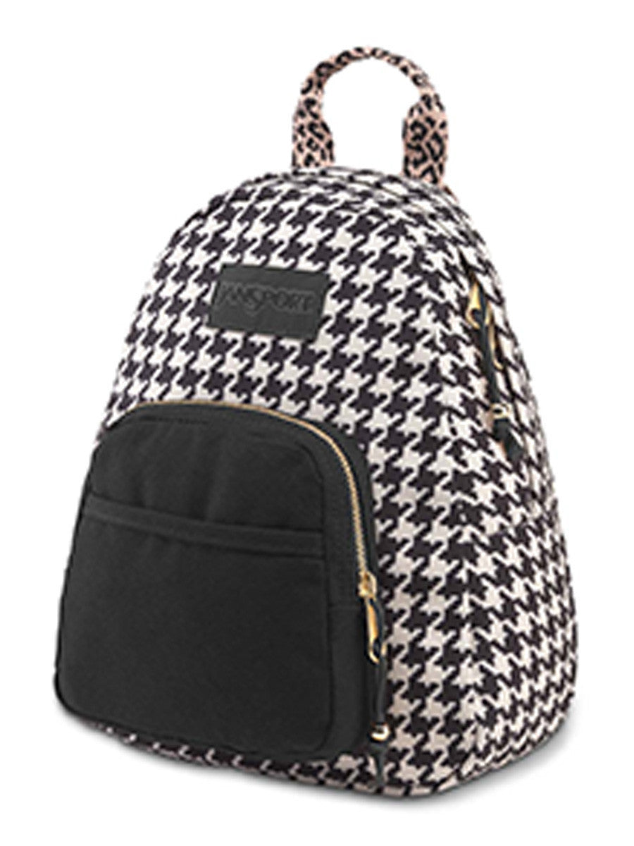 JANSPORT Half Pint Lux
