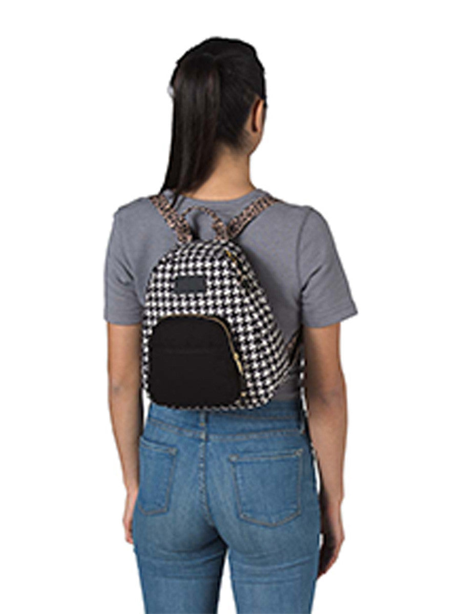 JANSPORT Half Pint Lux