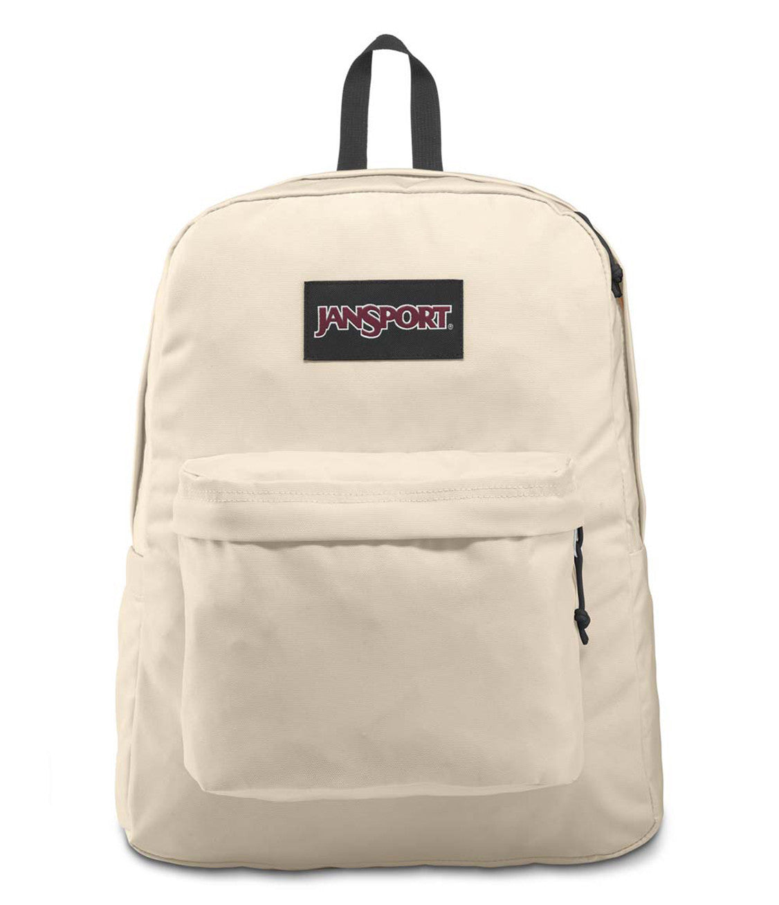 JANSPORT Superbreak Plus