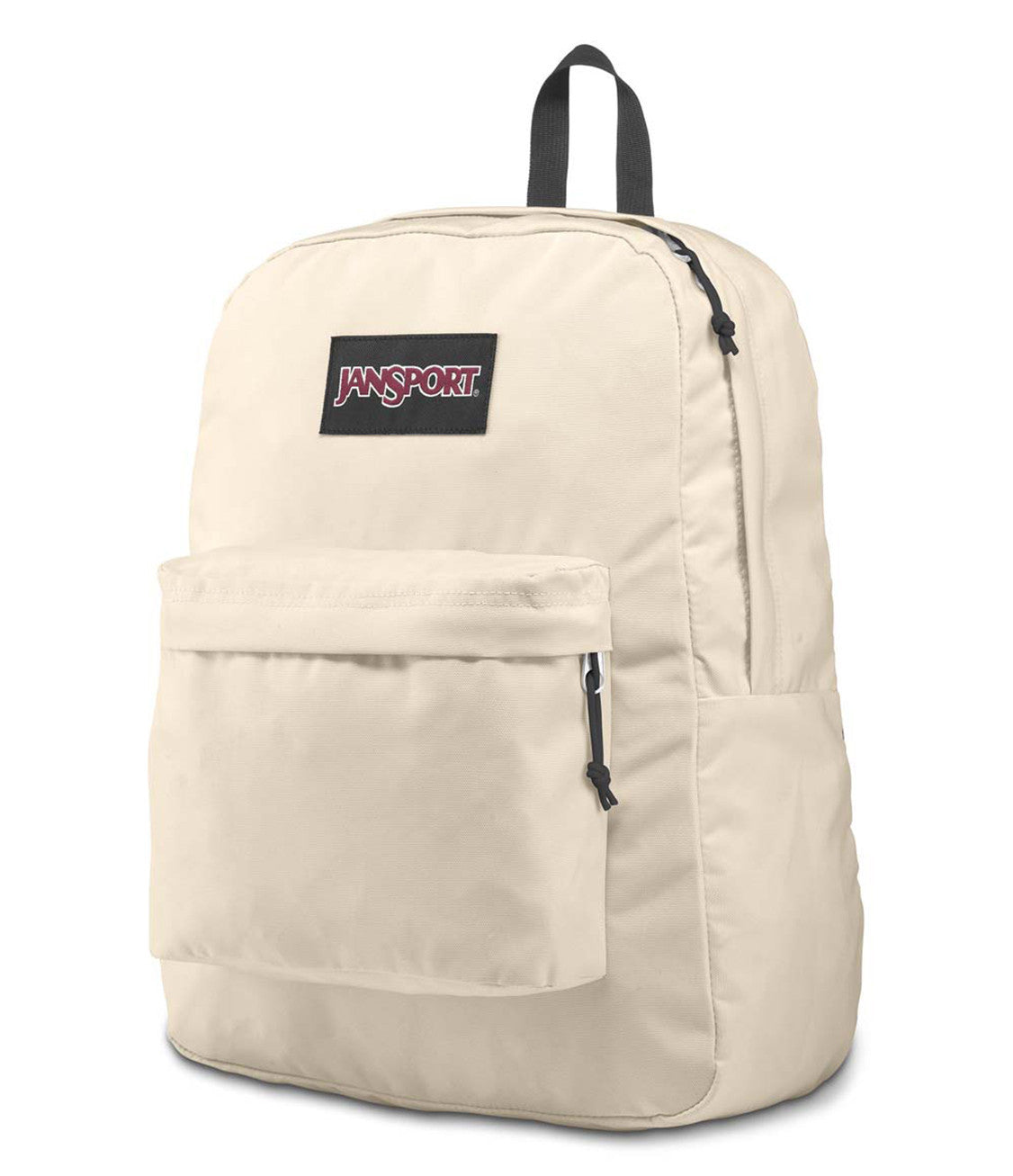 JANSPORT Superbreak Plus