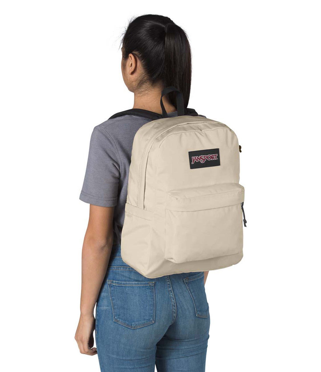 JANSPORT Superbreak Plus