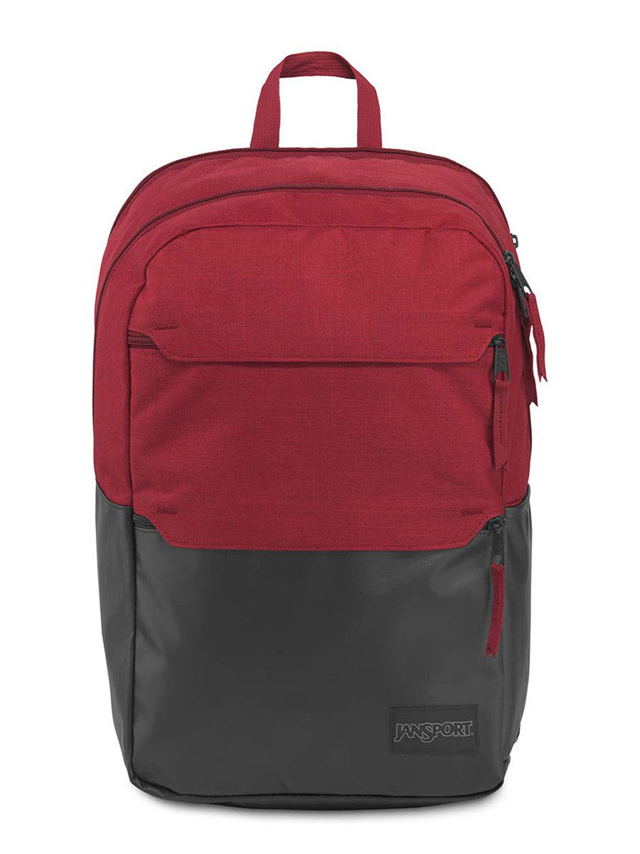 JANSPORT Ripley