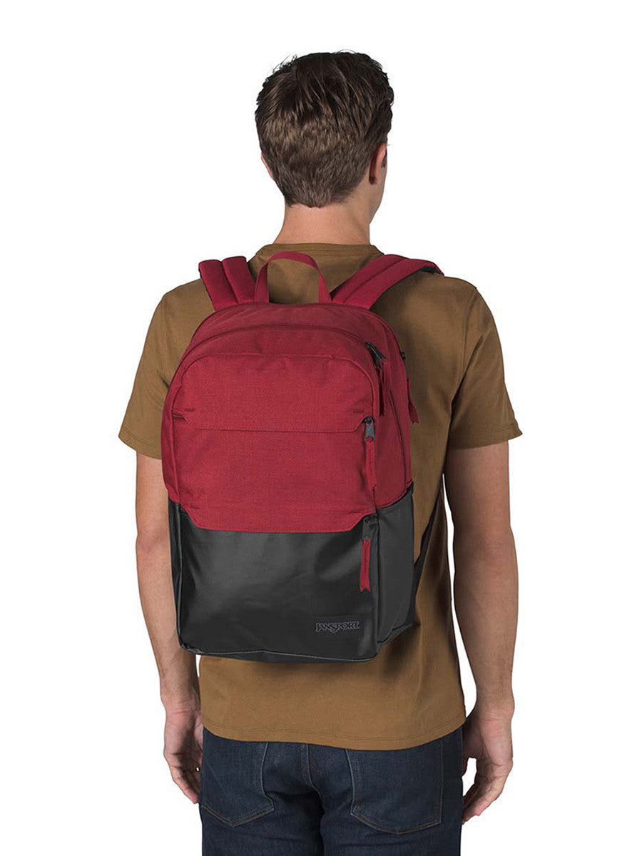 JANSPORT Ripley
