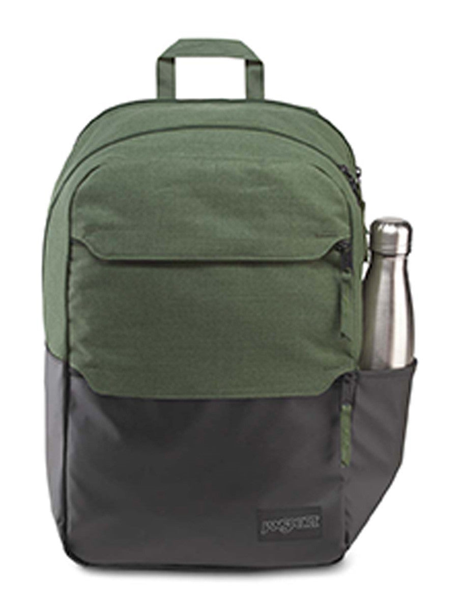 JANSPORT Ripley