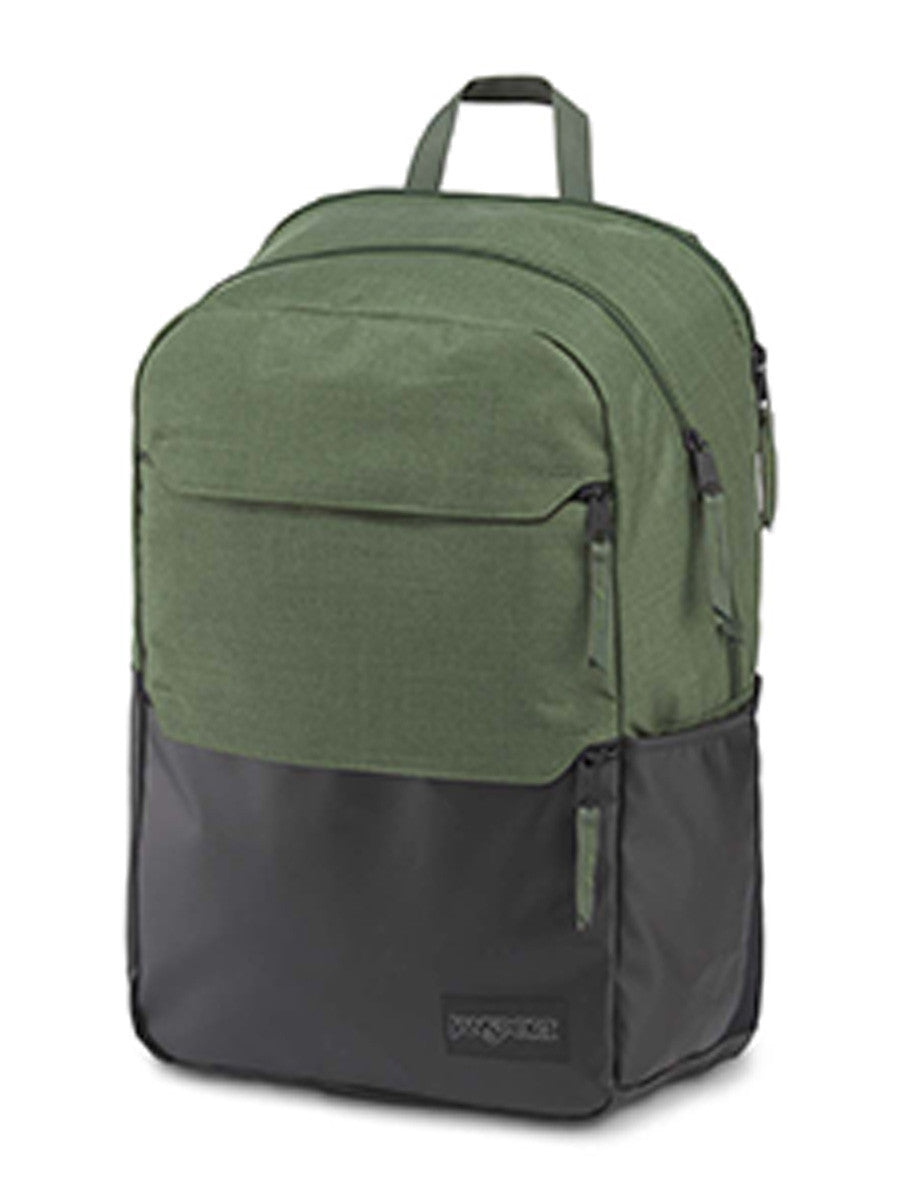 JANSPORT Ripley