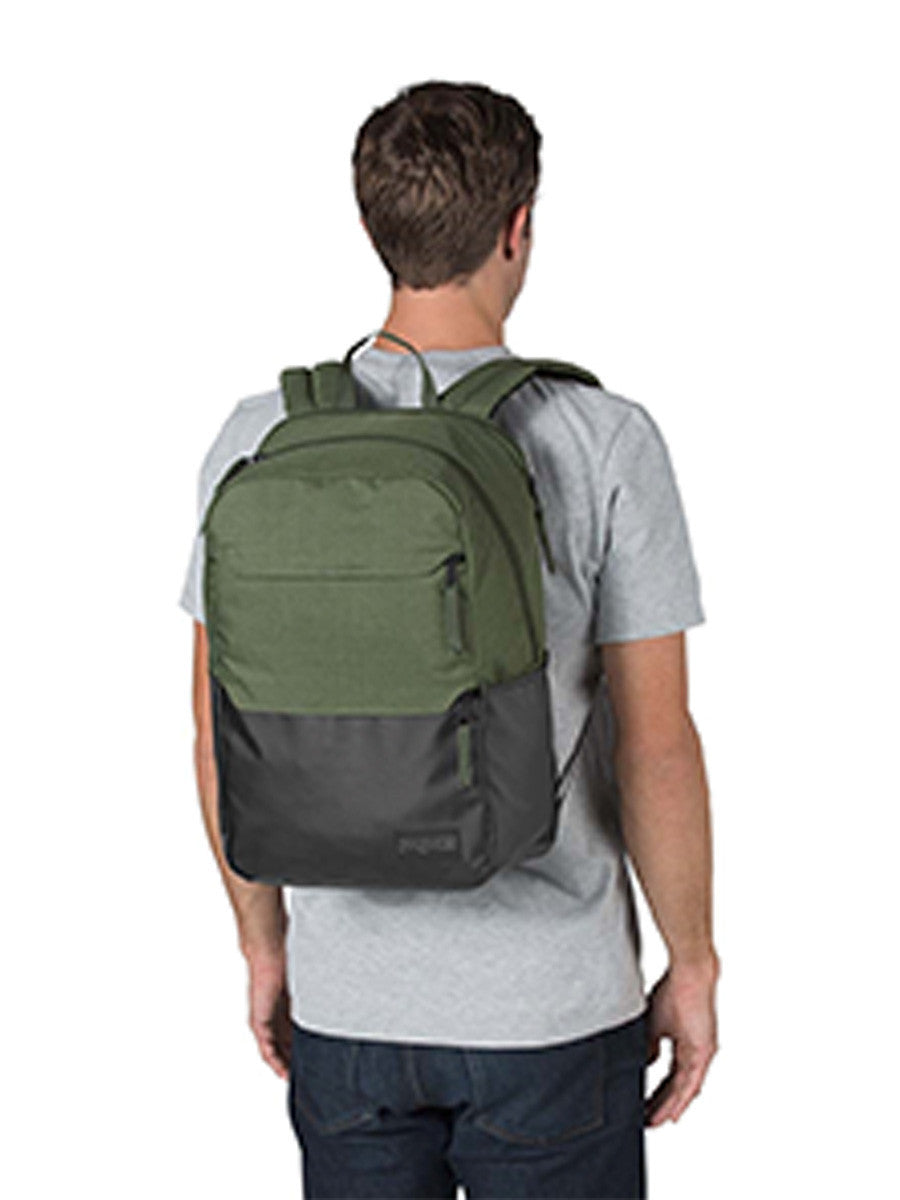 JANSPORT Ripley