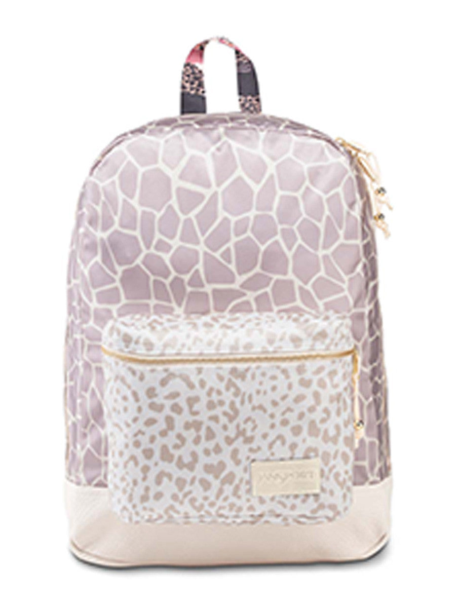 JANSPORT Super Lux