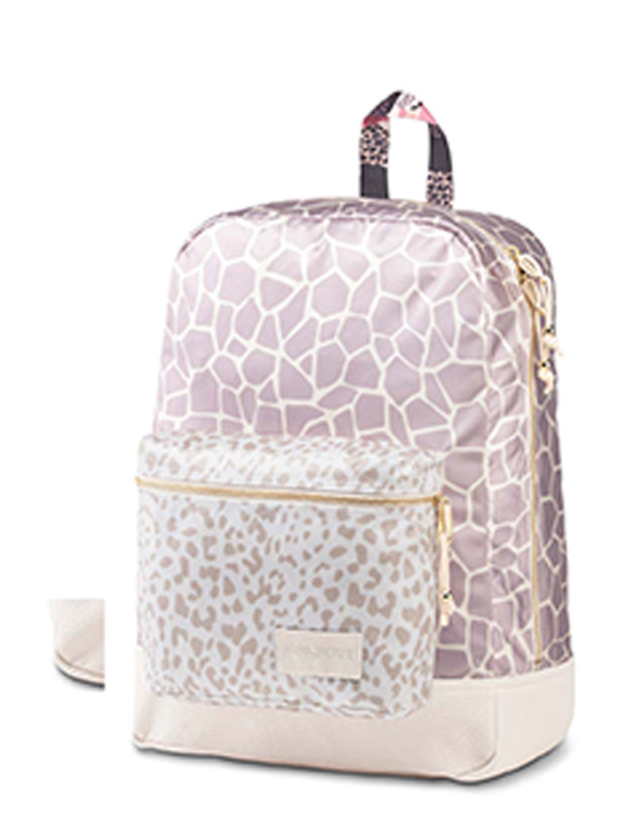 JANSPORT Super Lux