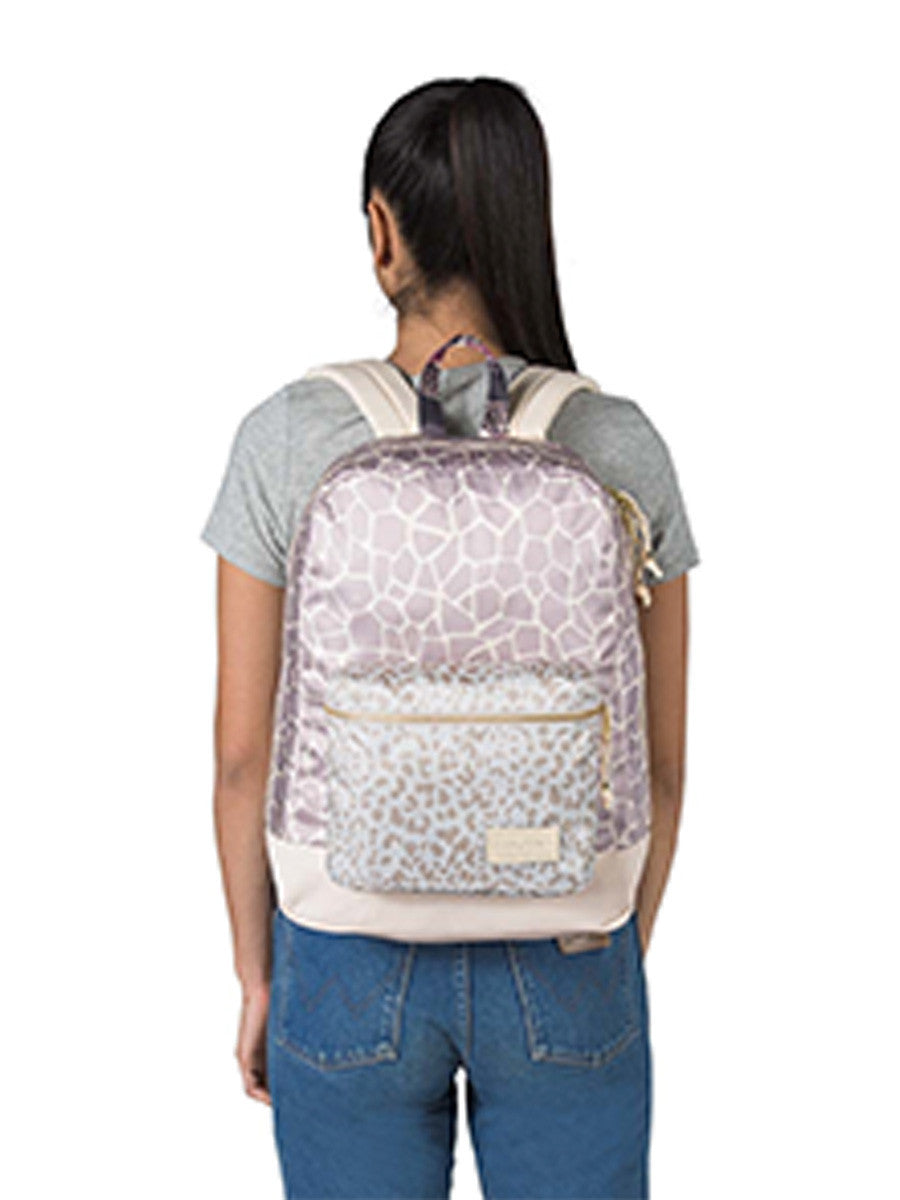 JANSPORT Super Lux