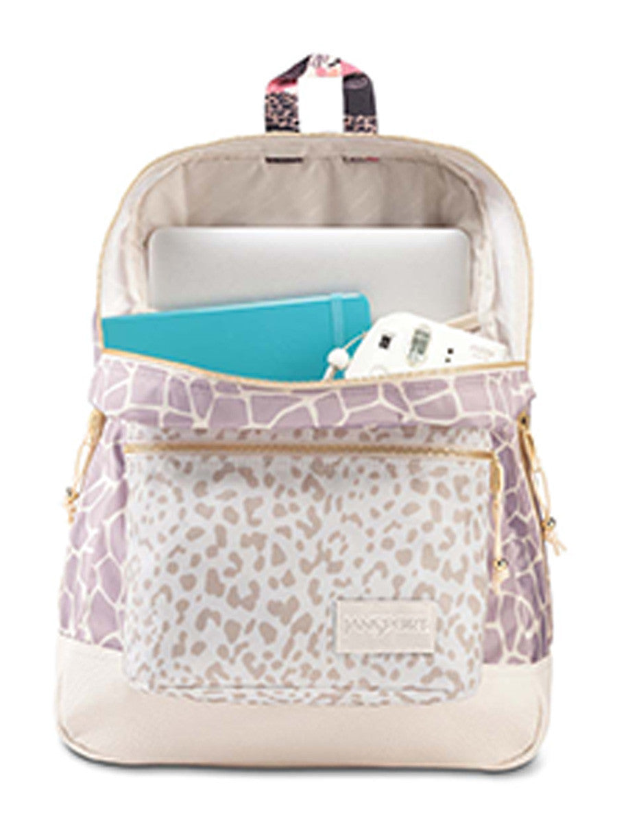 JANSPORT Super Lux