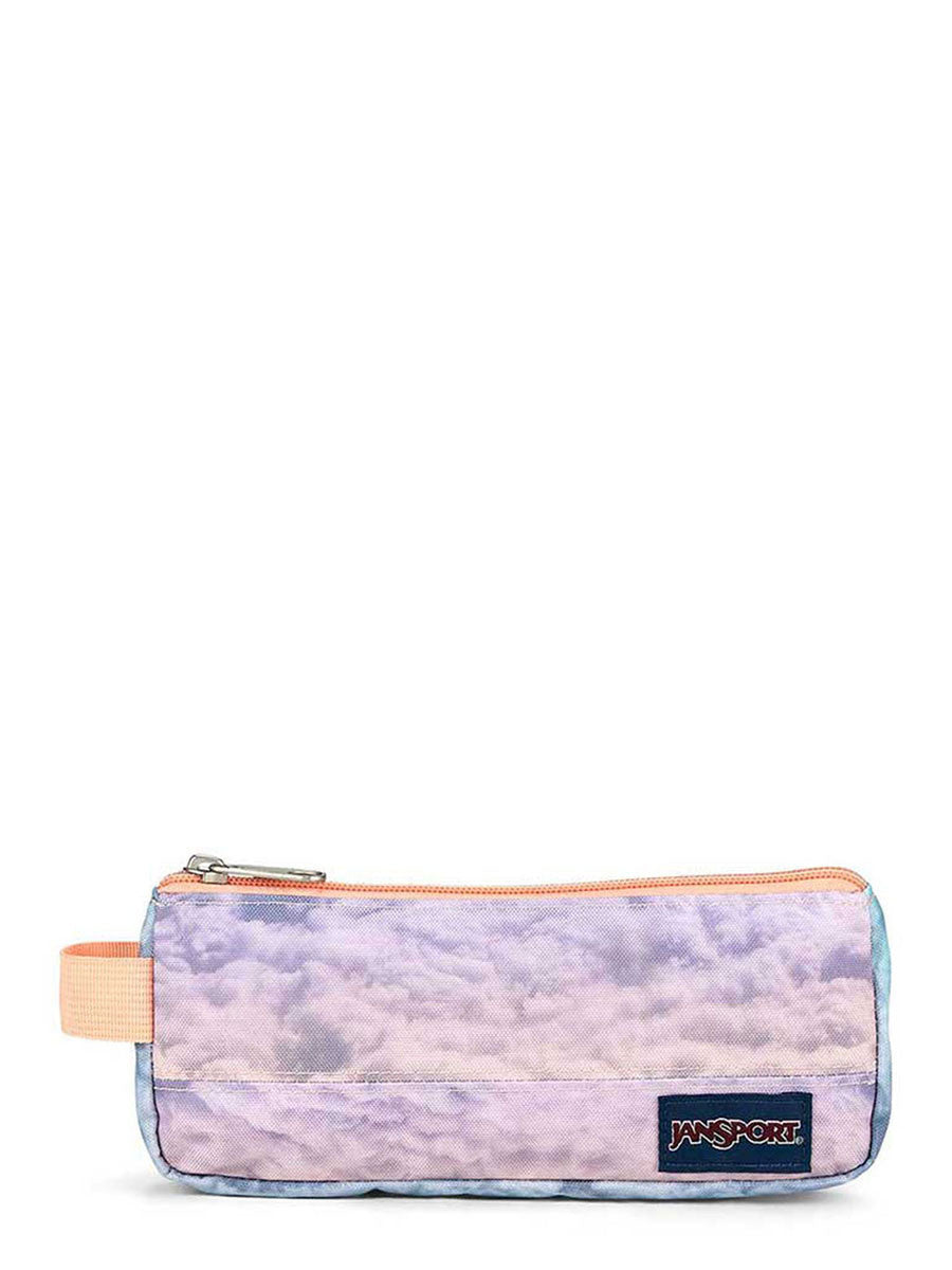 JANSPORT Basic Accessory Pouch Accessories