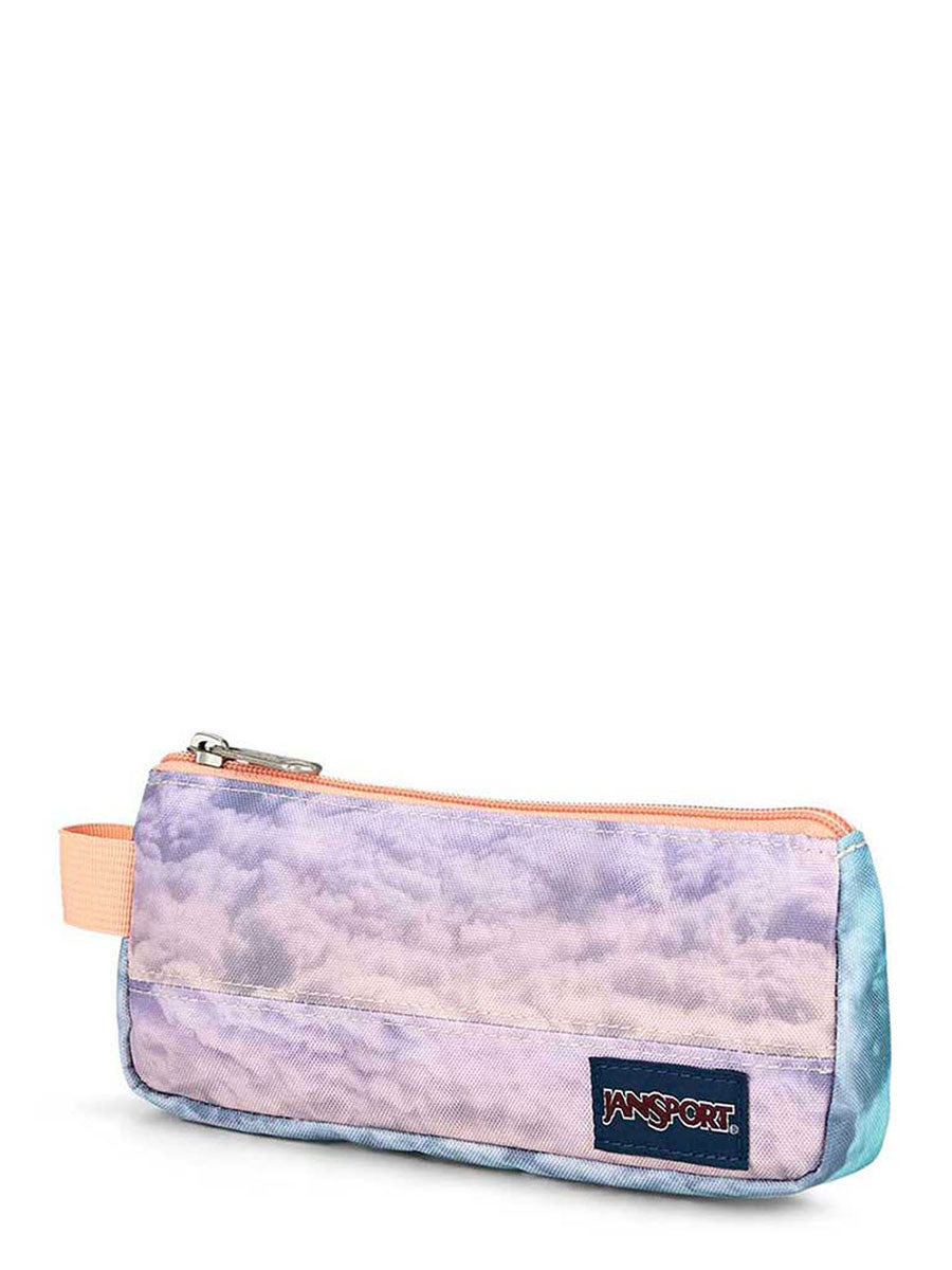 JANSPORT Basic Accessory Pouch Accessories