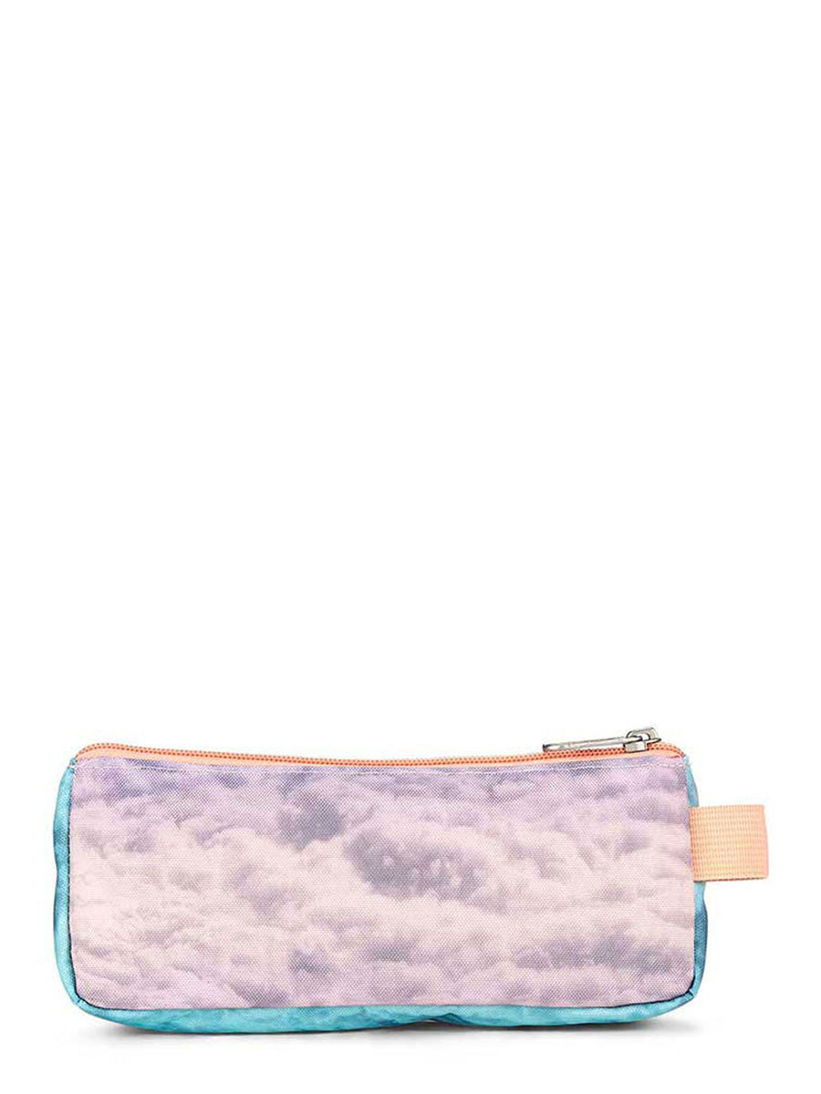 JANSPORT Basic Accessory Pouch Accessories