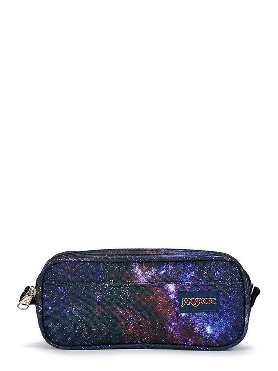 JANSPORT Large Accessory Pouch Accessories