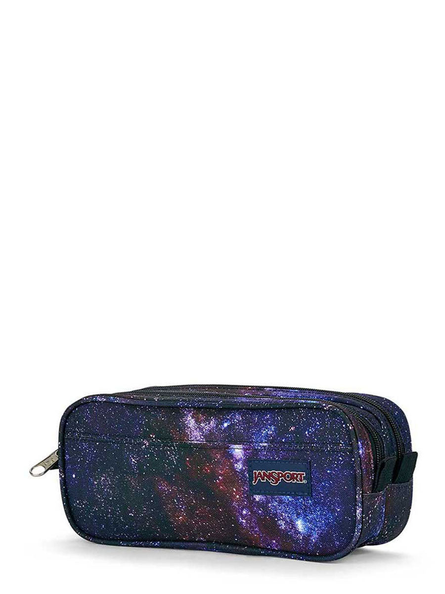JANSPORT Large Accessory Pouch Accessories