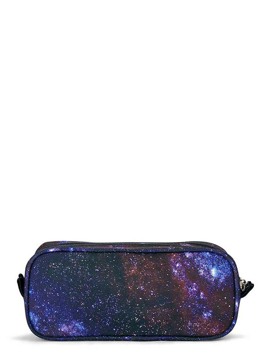 JANSPORT Large Accessory Pouch Accessories