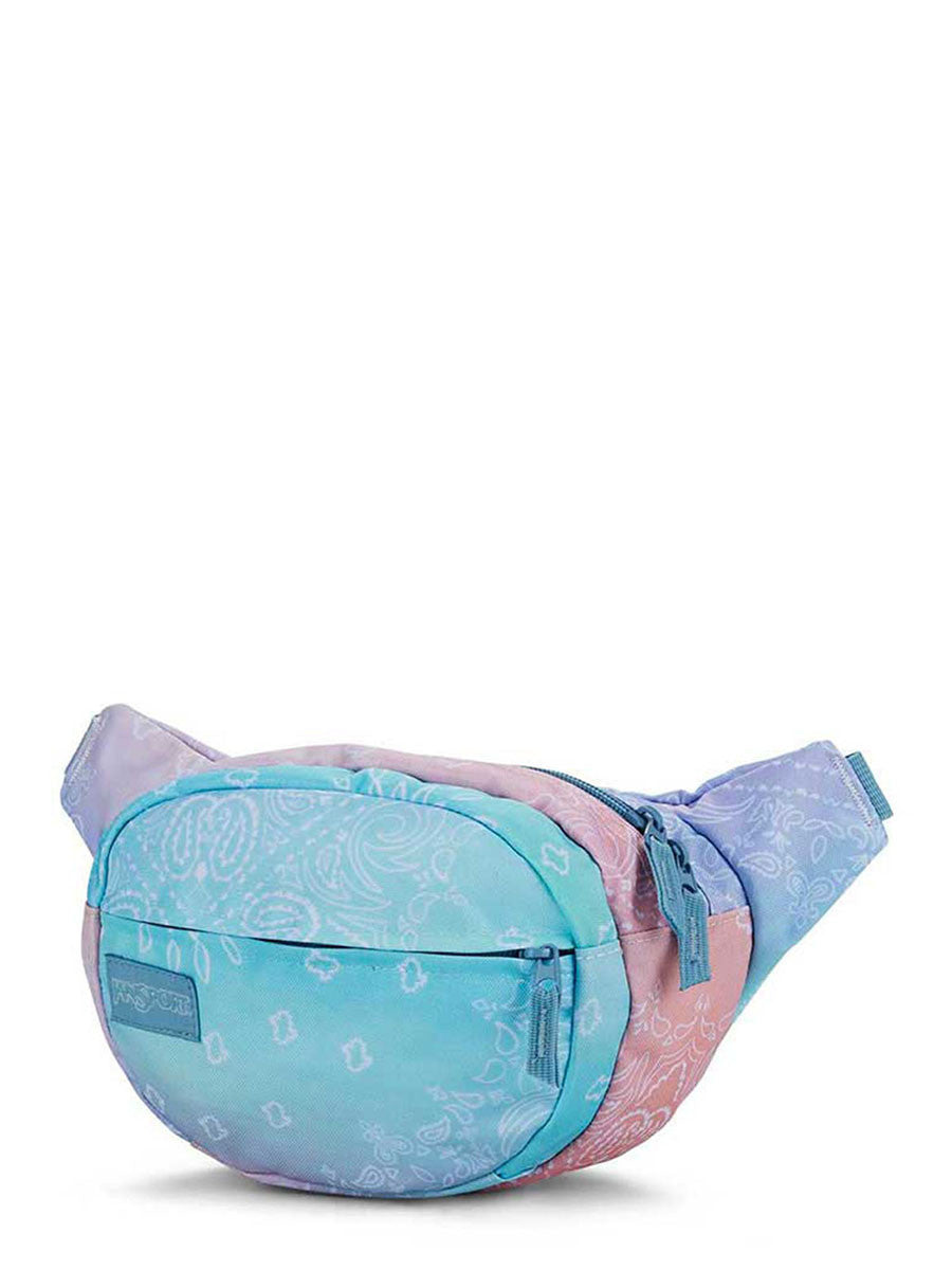JANSPORT Fifth Avenue Bag