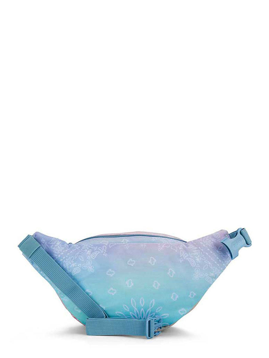 JANSPORT Fifth Avenue Bag