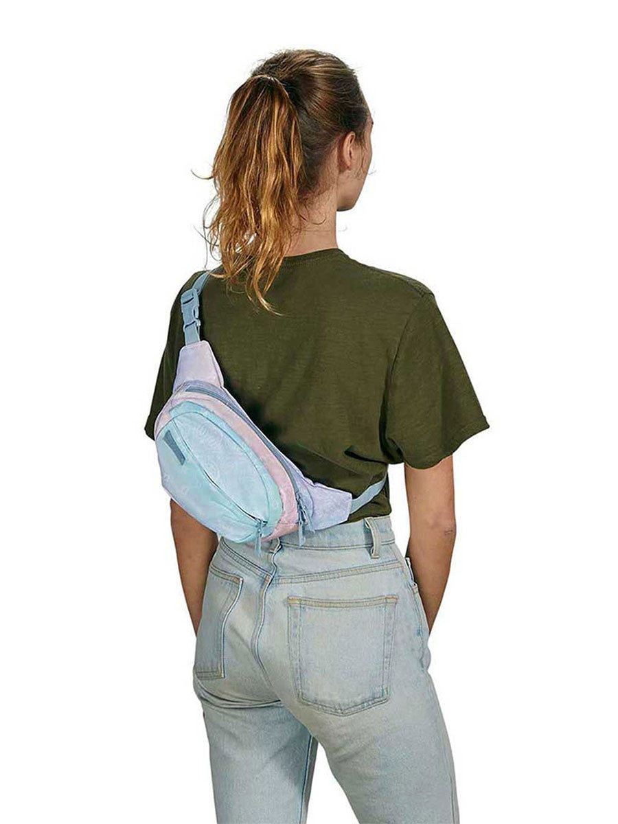 JANSPORT Fifth Avenue Bag