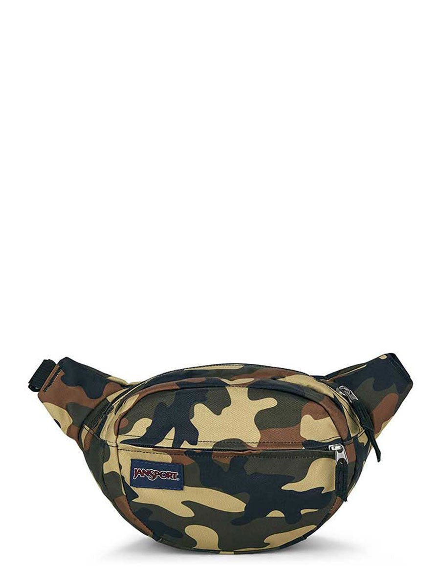 JANSPORT Fifth Avenue Bag