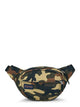 JANSPORT Fifth Avenue Bag