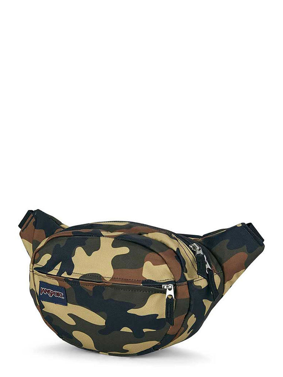JANSPORT Fifth Avenue Bag