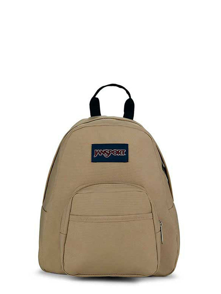 JANSPORT Half Pint Backpack