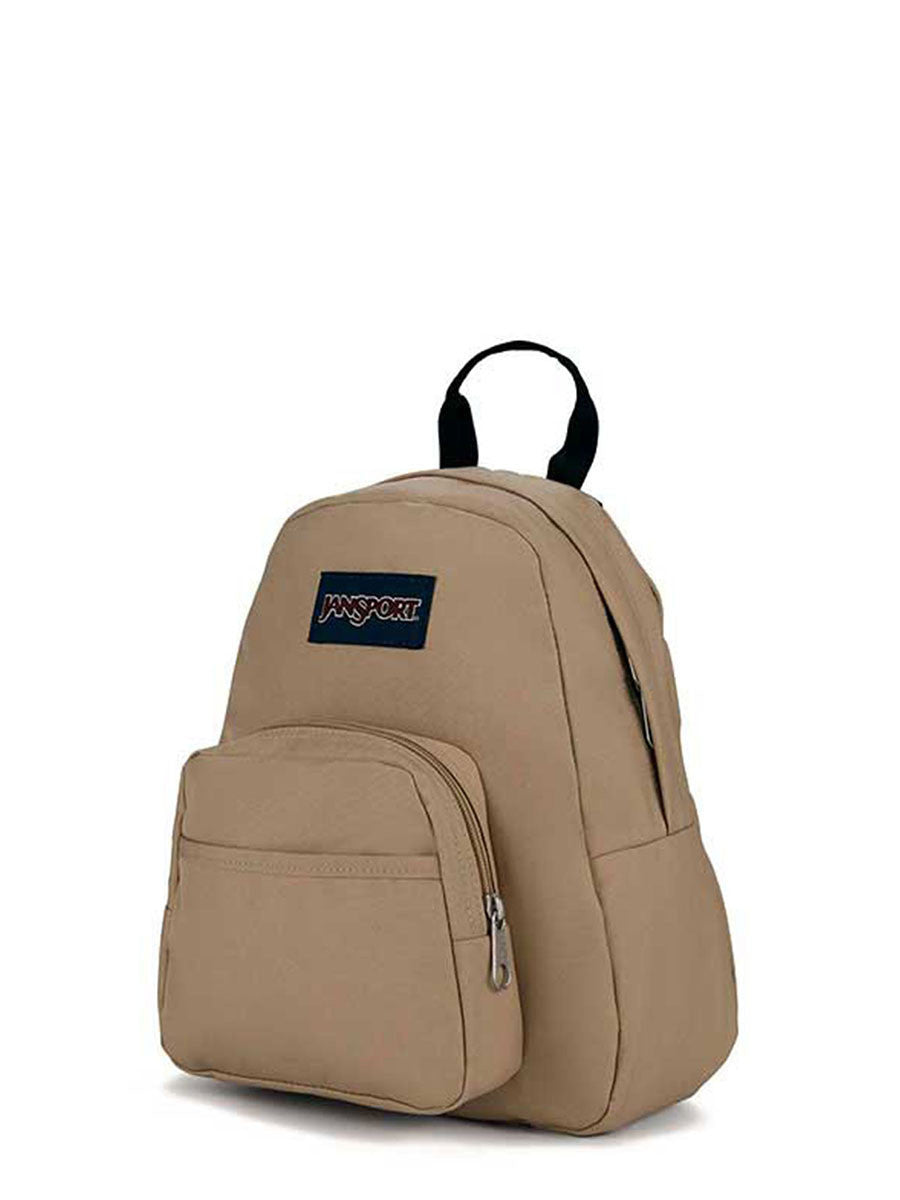 JANSPORT Half Pint Backpack