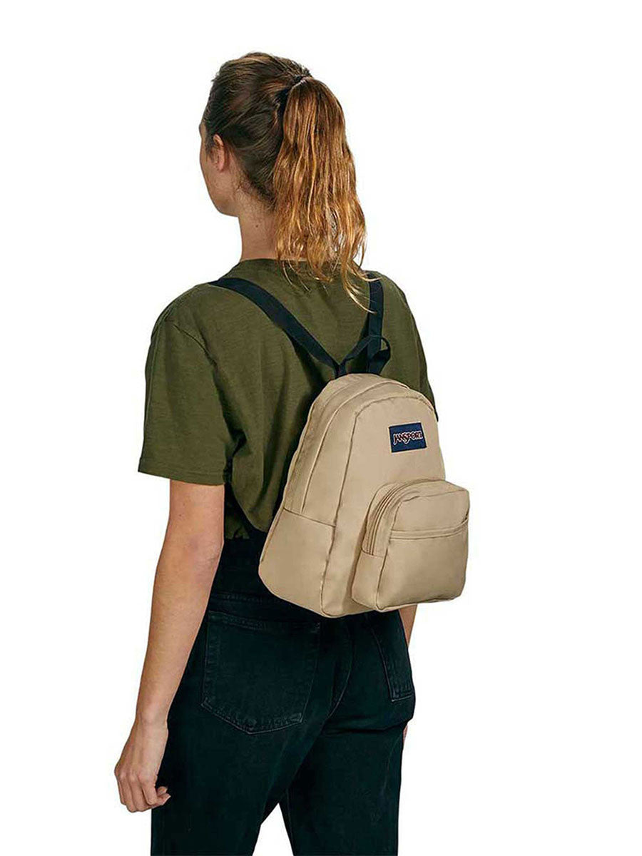 JANSPORT Half Pint Backpack