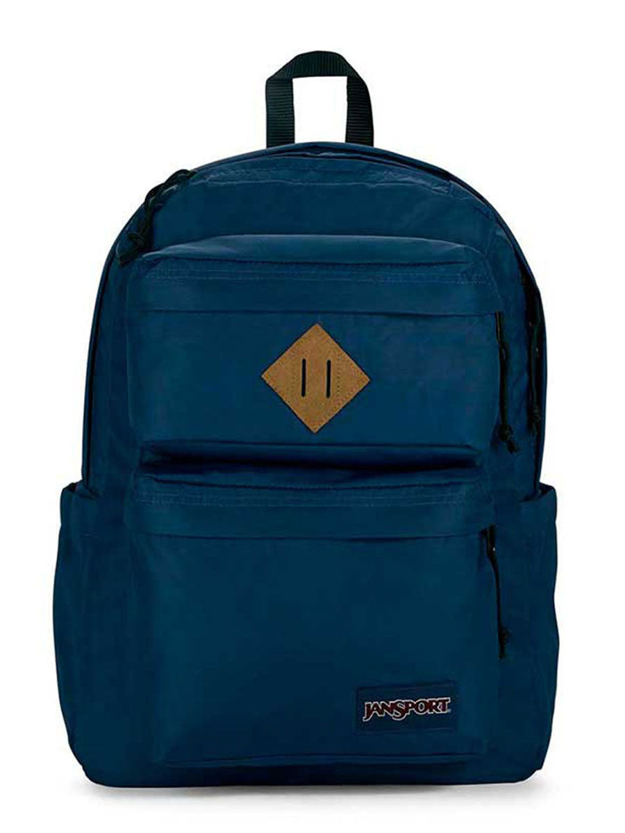 JANSPORT Double Break Backpack