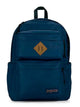 JANSPORT Double Break Backpack