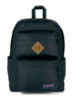 JANSPORT Double Break Backpack