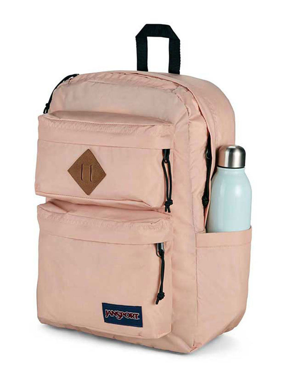 JANSPORT Double Break Backpack