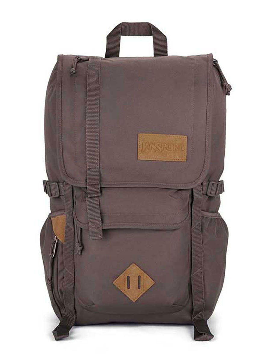 JANSPORT Hatchet Backpack