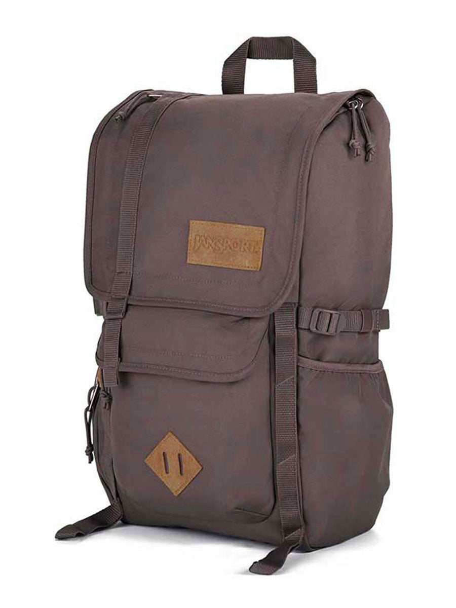 JANSPORT Hatchet Backpack
