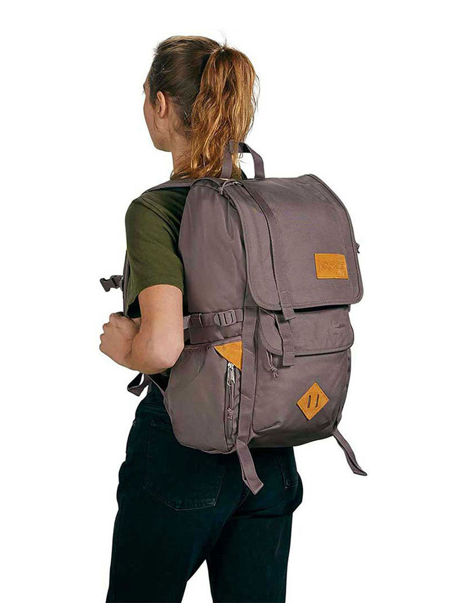 JANSPORT Hatchet Backpack