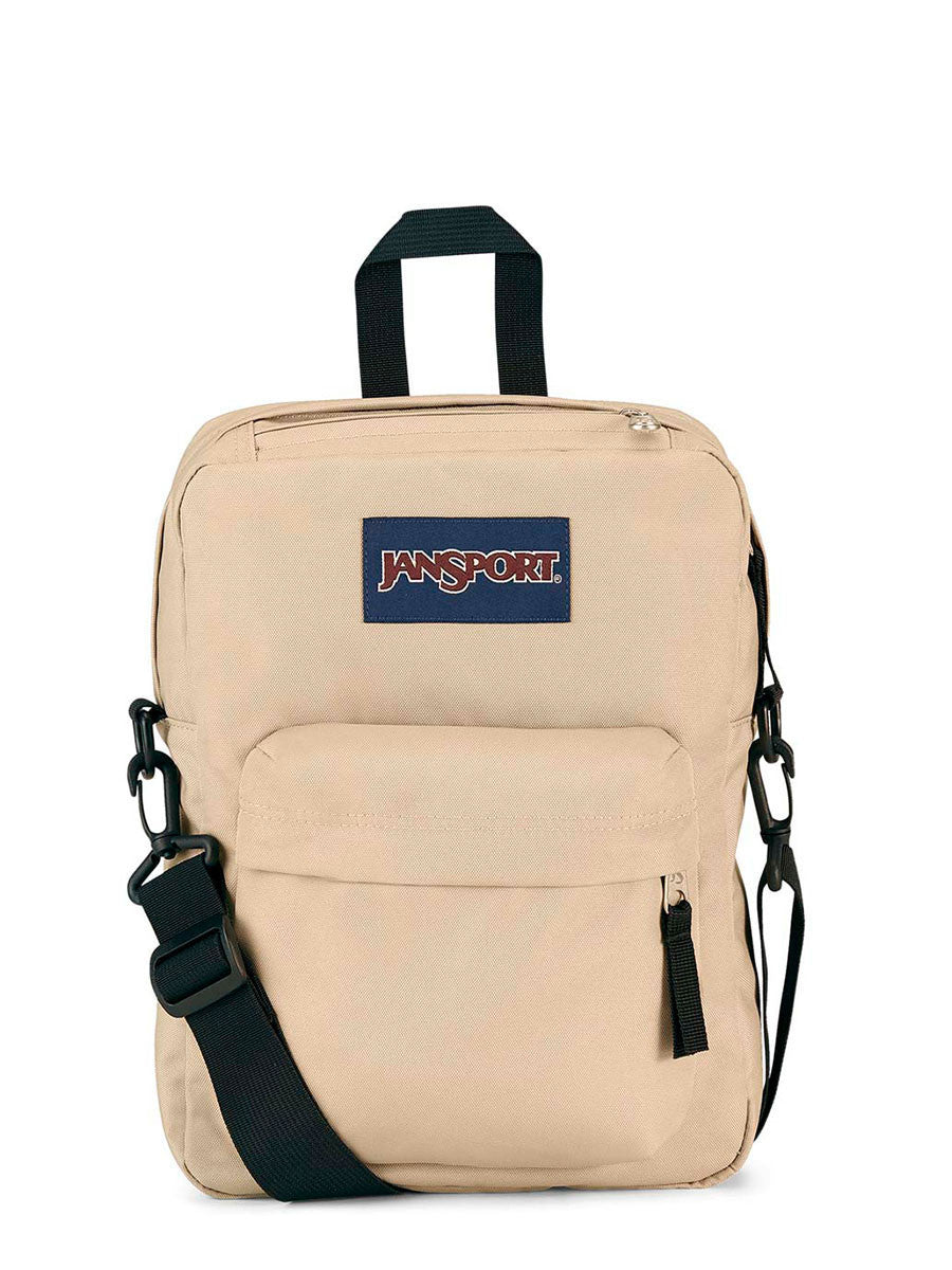 JANSPORT Colfax Cross Body Sling Bag