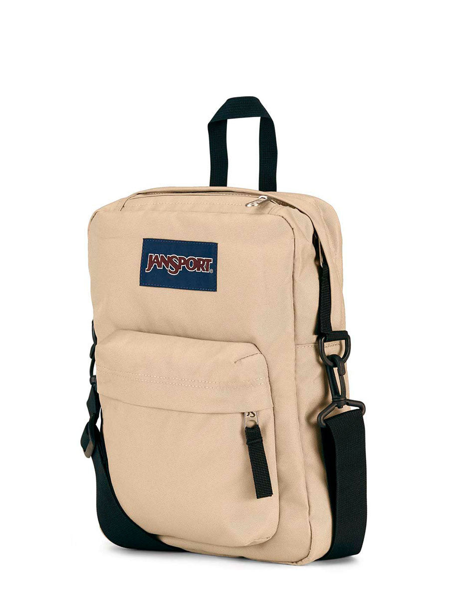 JANSPORT Colfax Cross Body Sling Bag
