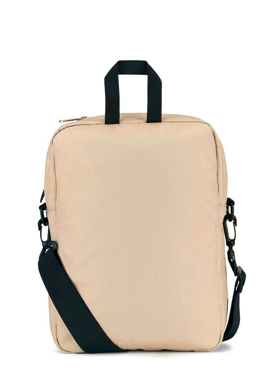 JANSPORT Colfax Cross Body Sling Bag