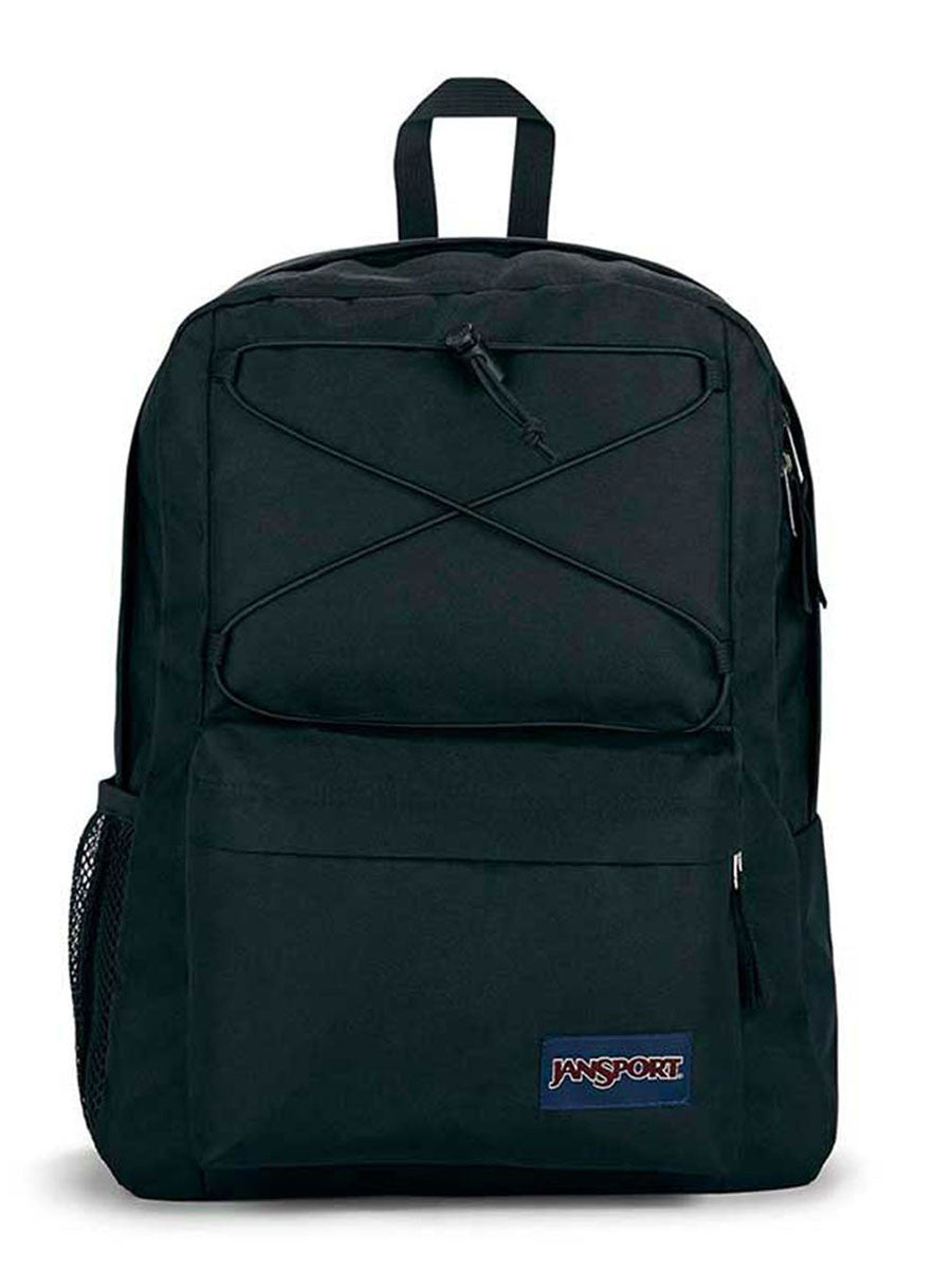 JANSPORT Flex Pack Backpack