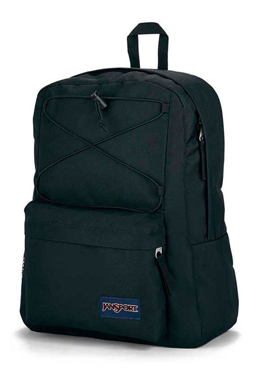 JANSPORT Flex Pack Backpack