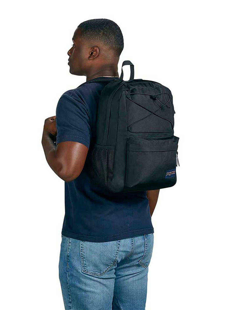 JANSPORT Flex Pack Backpack