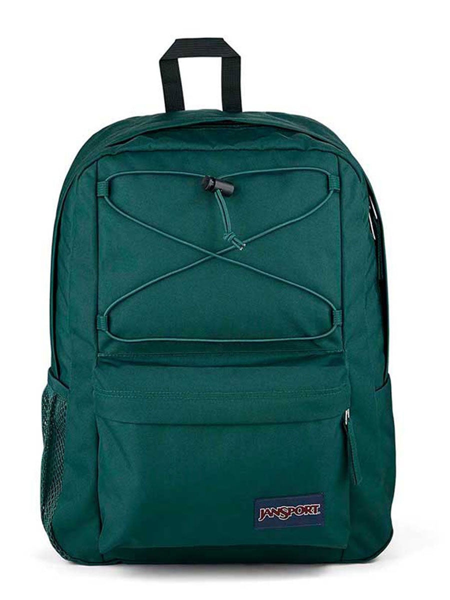 JANSPORT Flex Pack Backpack