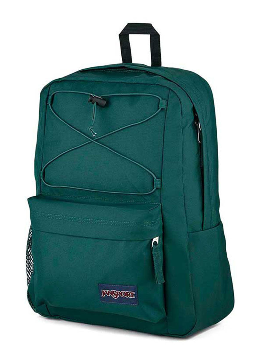 JANSPORT Flex Pack Backpack