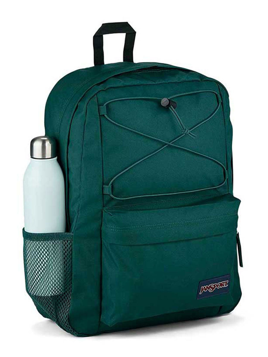 JANSPORT Flex Pack Backpack