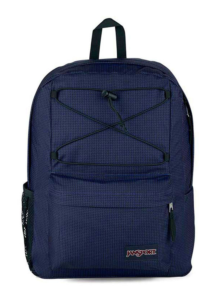 JANSPORT Flex Pack Backpack