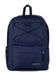 JANSPORT Flex Pack Backpack